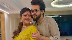 Sachet–Parampara Call Out Amaal Mallik Over 'Bekhayali' Claim, Demand Apology