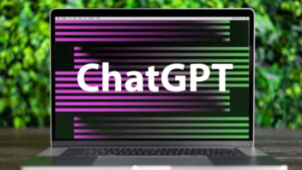 ChatGPT Logs Biggest User Growth Rate Among Smartphone Apps In S. Korea | Technology News ChatGPT Logs Biggest User Growth Rate Among Smartphone Apps In S. Korea | Technology News