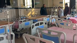 Delhi-NCR CGHS Update: 13 Hospitals Removed From Empanel List -- Check