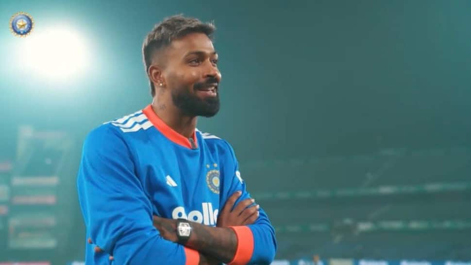 'Doesn’t Matter What Hardik Wants, It’s About What...': Hardik Pandya Drops Ultimate Team-Man Statement