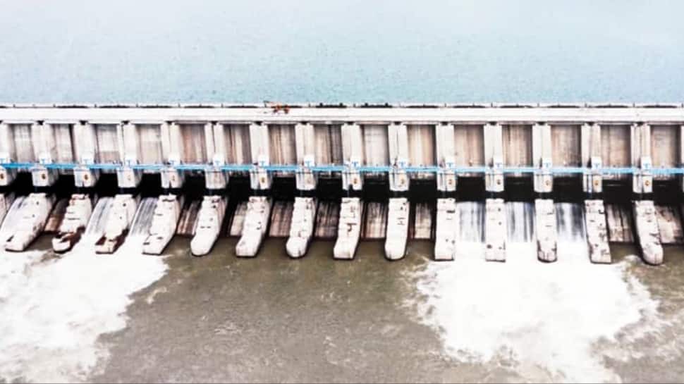 Mumbai Increases Water Security: BMC Fast-Tracks Three Big Dam Projects Amidst Growing Demand