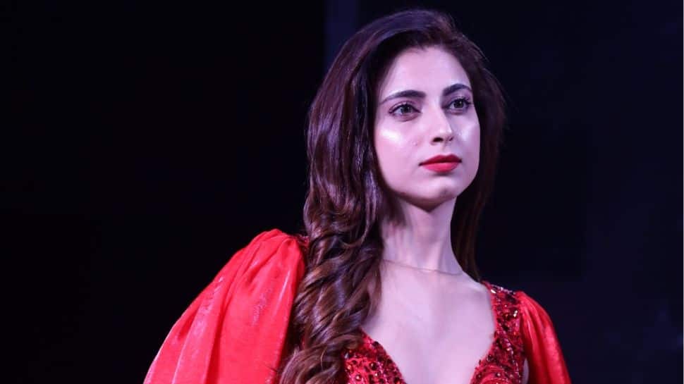 Bigg Boss 19: Farhana Bhatt Opens Up About ‘Breaking Inside’ After Losing To Gaurav Khanna, Says She Won’t Do Any More Reality Shows