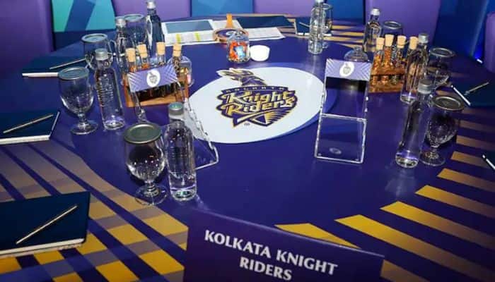 1. KKR Enter With the Biggest Purse and Massive Flexibility