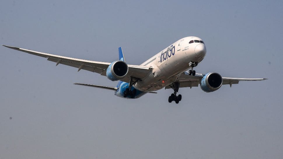 After 5,000 Cancellations, IndiGo Now Faces A Serious Trust Deficit