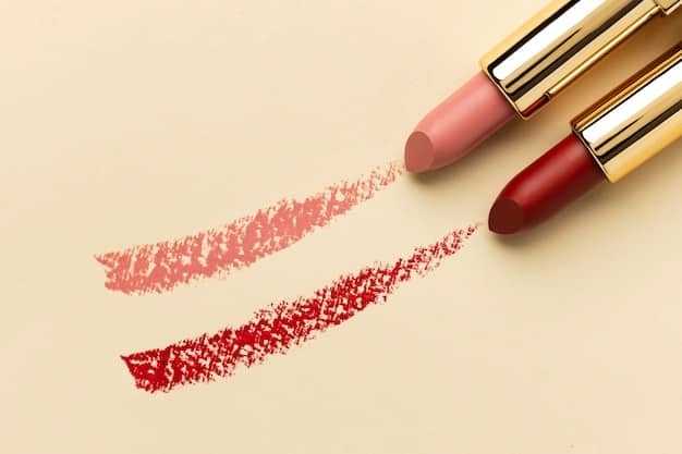 Top Glossy Lipsticks for High Shine, Comfort, and Bold Color
