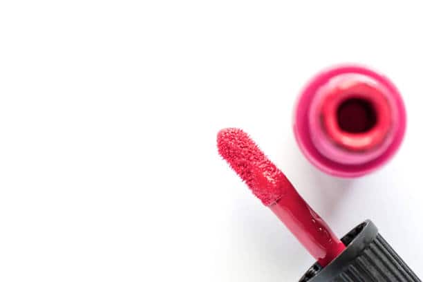 Top Multi-Use Tints for a Soft, Effortless, and Dewy Makeup Look
