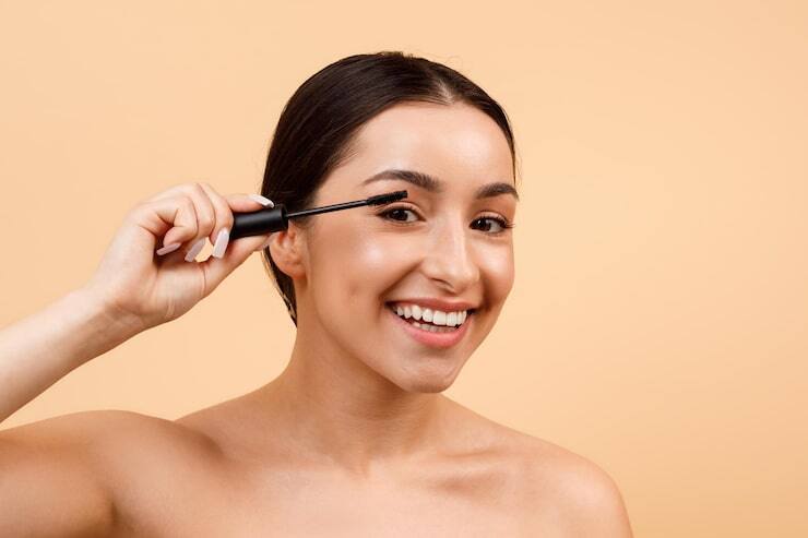 Best Mascaras for Length, Volume, and Waterproof Wear