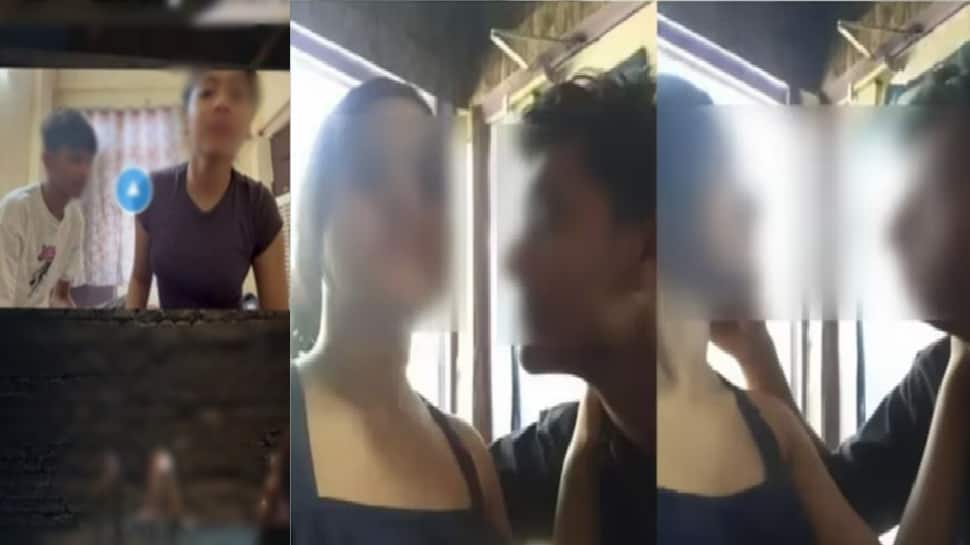 19 Minute Viral Video Part 2 Out? Police Issue Strong Warning - Check Before Watching