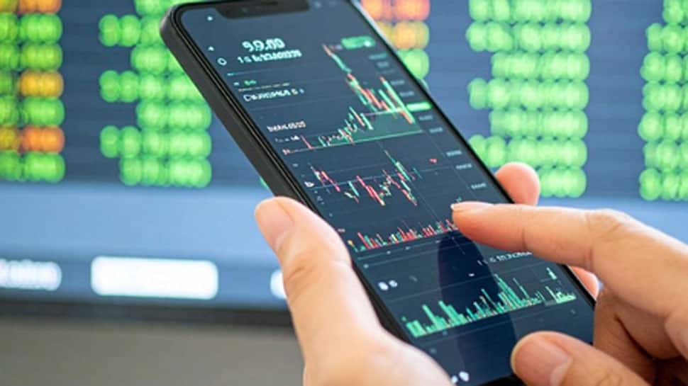 BSE Launches 4 New BSE 100 Large-Cap TMC Universe Factor Indices