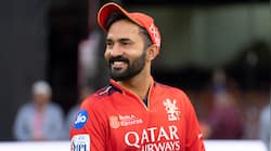 Dinesh Karthik Joins London Spirit As Mentor And Batting Coach For The Hundred