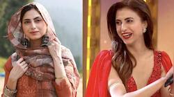 Bigg Boss 19 Runners-Up Farrhana Bhatt's Transformation, Weight Loss, Facts!