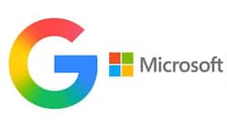 Tech Giants Google, Microsoft And Amazon Pledge $67.5 Billion For India-Read