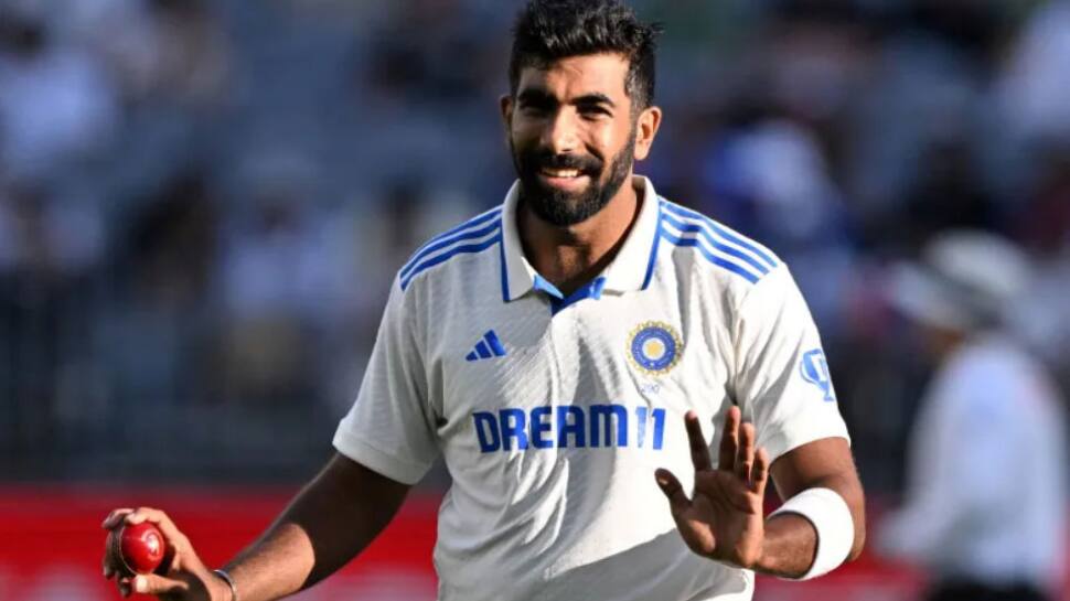 Bumrah’s Entry into the Elite Club Bumrah’s Entry into the Elite Club