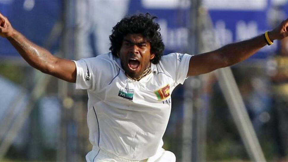 Malinga’s Wicket Milestones Malinga’s Wicket Milestones