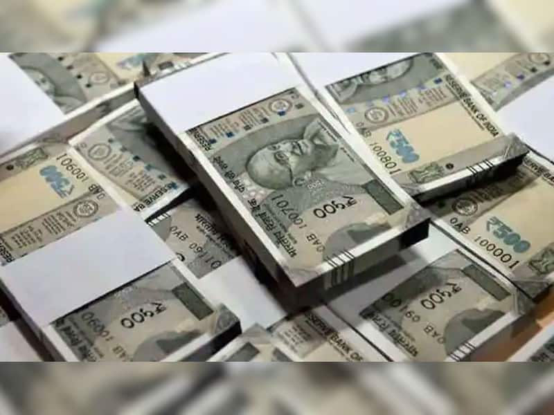 If Not Registered Under Gratuity Payment Act