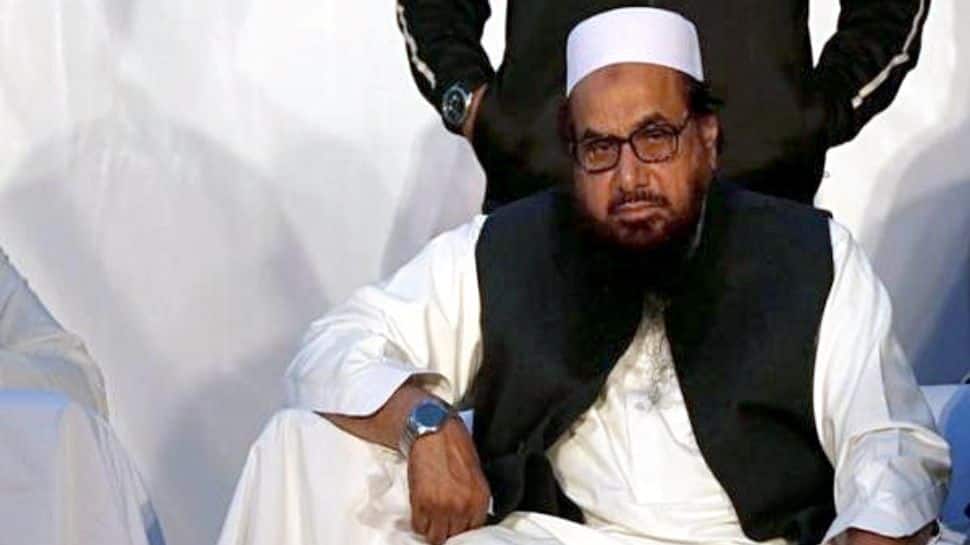 Pakistan's Dangerous New Game: Next-Gen Jihadis Being Groomed In Plain Sight