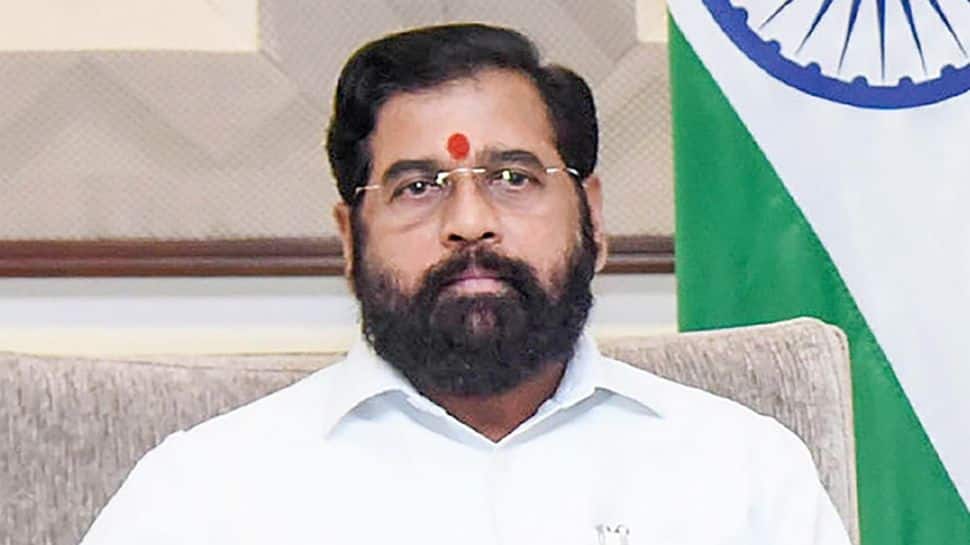 Debate Turns Stormy In Maharashtra Assembly Amid Row Over Ladki Bahin Yojana