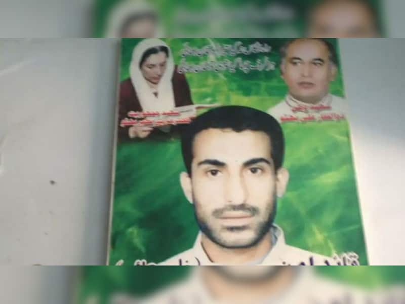 Political Connections and Gang Influence