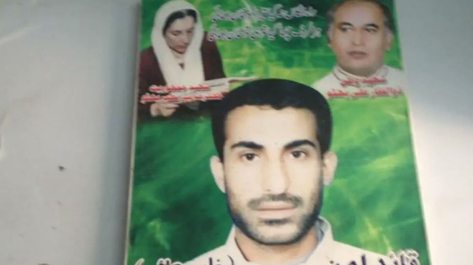 Political Connections and Gang Influence