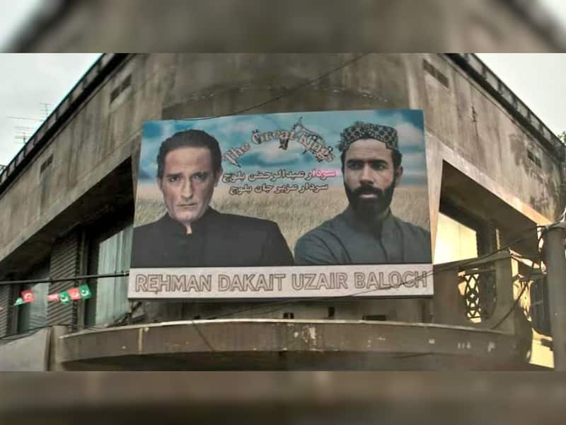 Early Crimes at Age 13