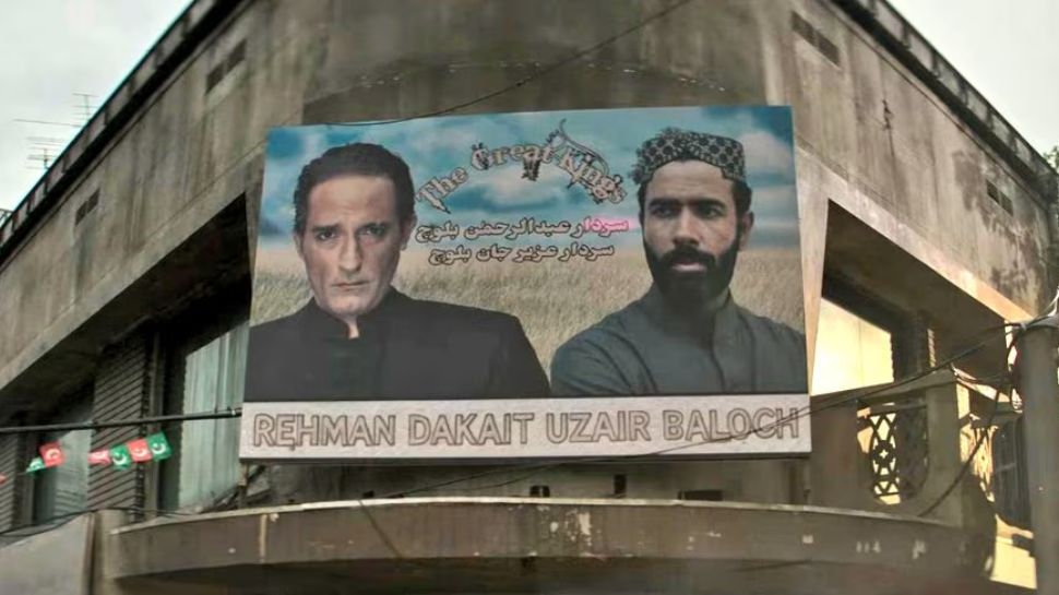 Early Crimes at Age 13