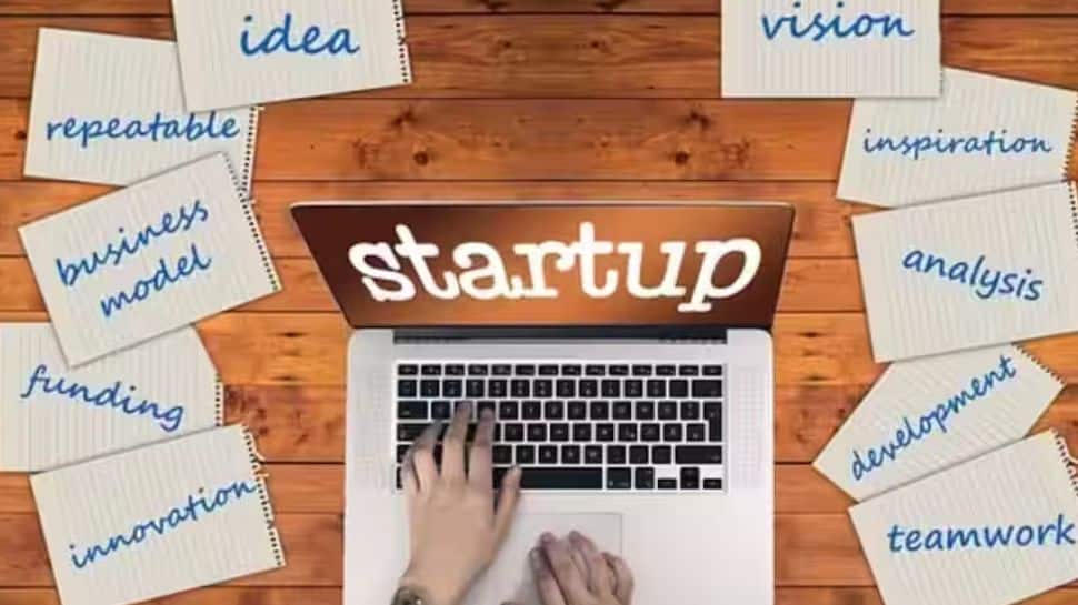 Number of startups in India cross 2.01 lakh, create over 21 lakh jobs