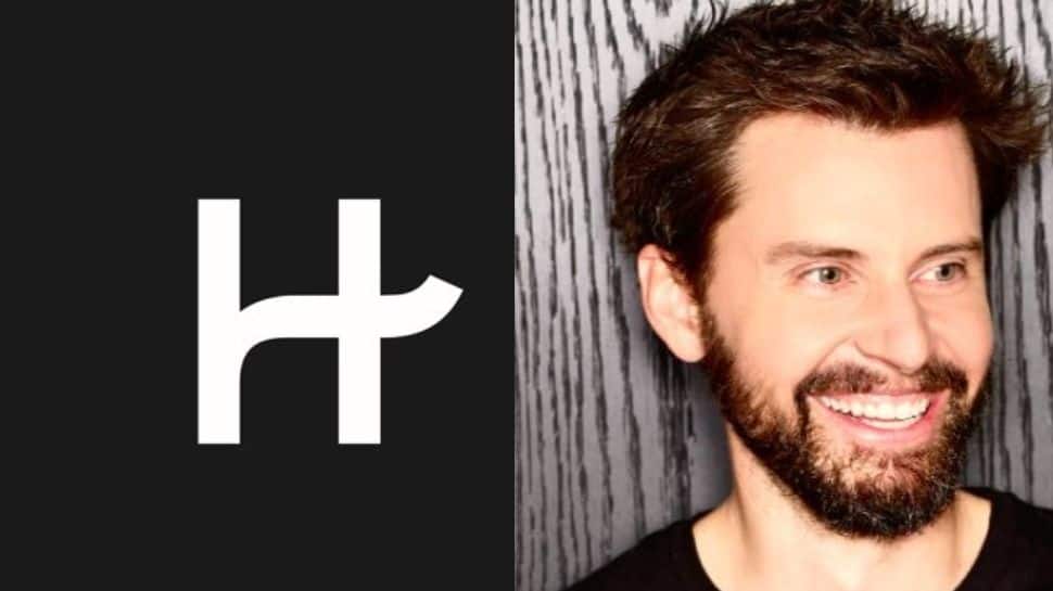 Big Shake-Up At Hinge: CEO Justin McLeod Quits After 15 Years Because Of THIS Reason