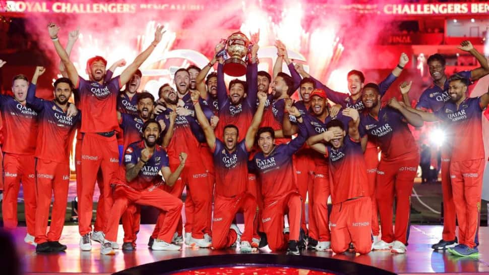 RCB’s Big Challenge For IPL 2026 Mini Auction: Which Bowlers Should They Target Next Season?