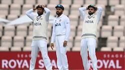 Year Ender 2025: List Of Cricketers Who Retired This Year - Check Full List