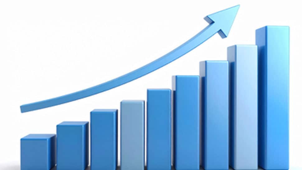 80% Of Rural Households Report Higher Consumption, 42.2% See Income Growth: NABARD