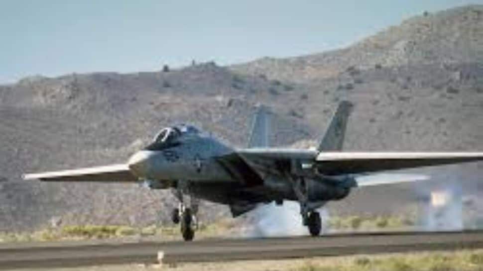 Myanmar Hospital Airstrike Kills 33, Including Civilians And Health Workers