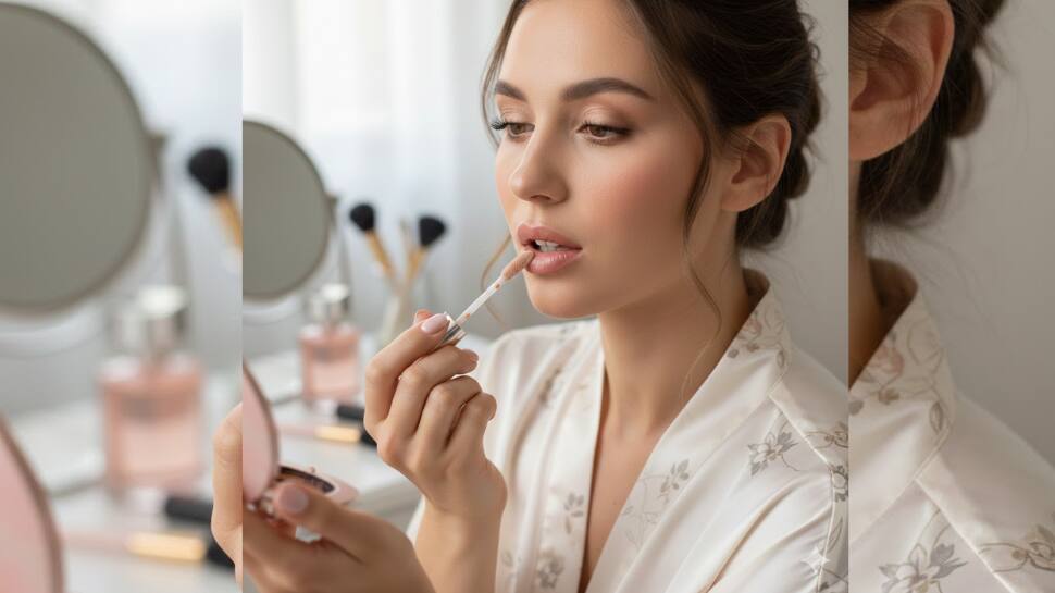 High Shine Lip Gloss Guide For Soft, Plump Lips On Myntra’s End Of Reason Sale High Shine Lip Gloss Guide For Soft, Plump Lips On Myntra’s End Of Reason Sale
