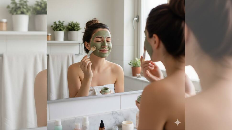 Best Detan Face Masks To Try Now During Myntra’s End Of Reason Sale Best Detan Face Masks To Try Now During Myntra’s End Of Reason Sale