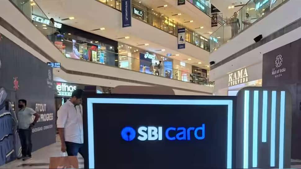 SBI Card New Access Rules Changing From 10 January 2026: Check What Key Changes Will Kick In