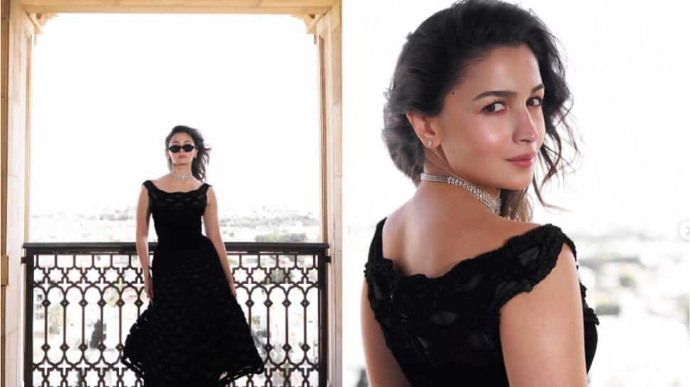 Alia Bhatt Receives Golden Globes Horizon Award, Teases ‘Alpha’ As YRF’s First Female-Led Action Film