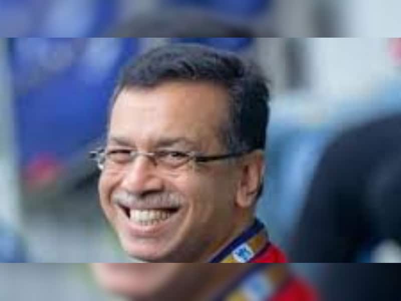  Lucknow Super Giants – Ownership & Future Vision