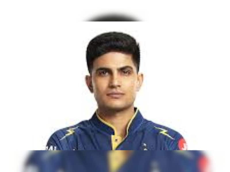 Gujarat Titans – Ownership & Franchise Philosophy