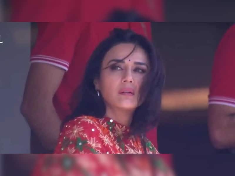 Punjab Kings – Ownership & Auction Approach