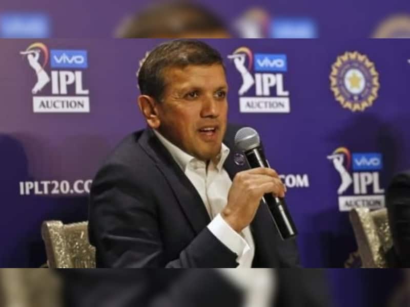 Rajasthan Royals – Franchise Structure