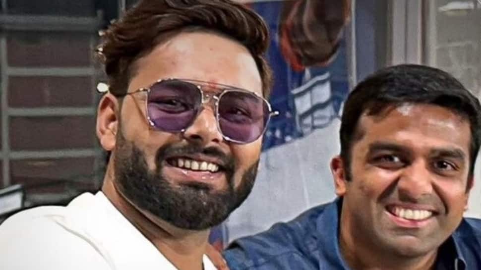 Delhi Capitals