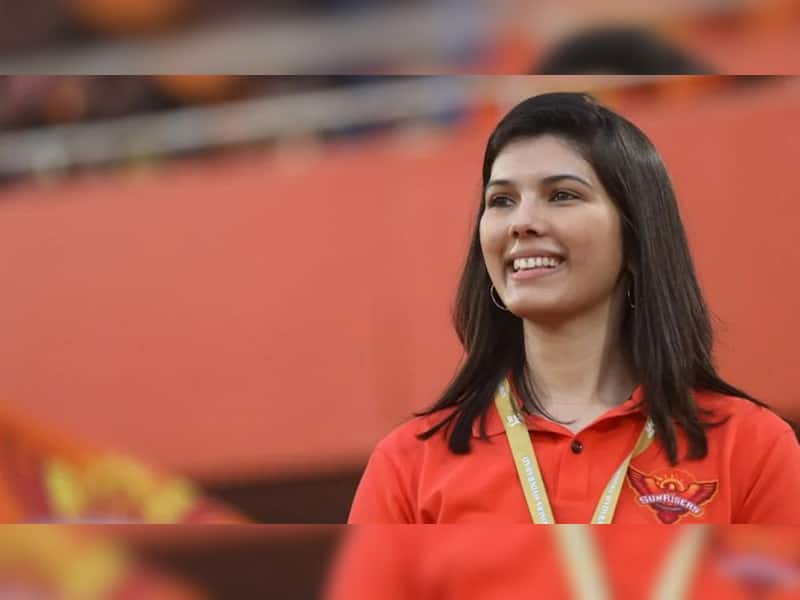 Sunrisers Hyderabad – Ownership & Vision