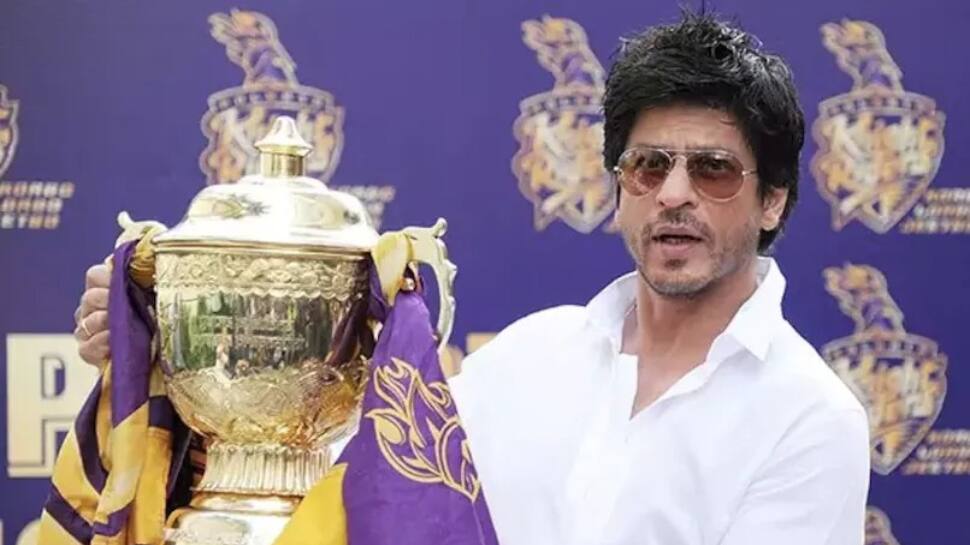 Kolkata Knight Riders – Ownership