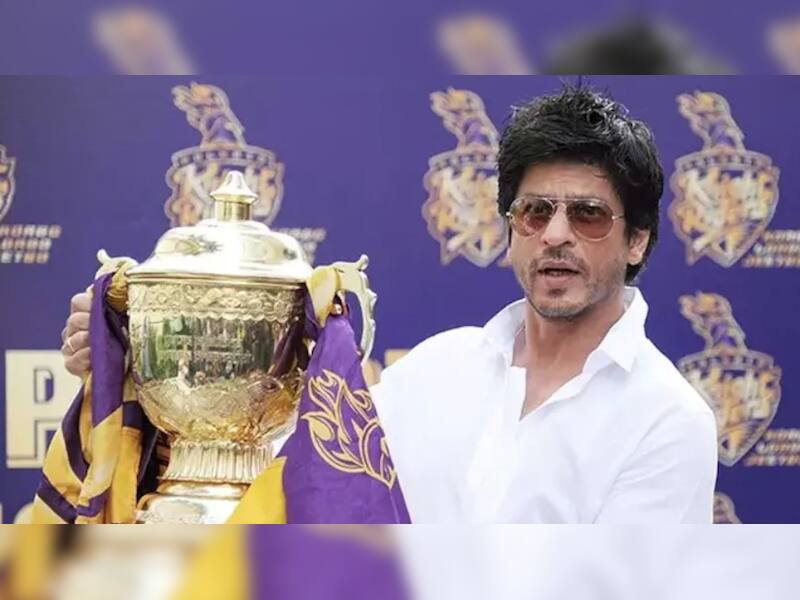 Kolkata Knight Riders – Ownership