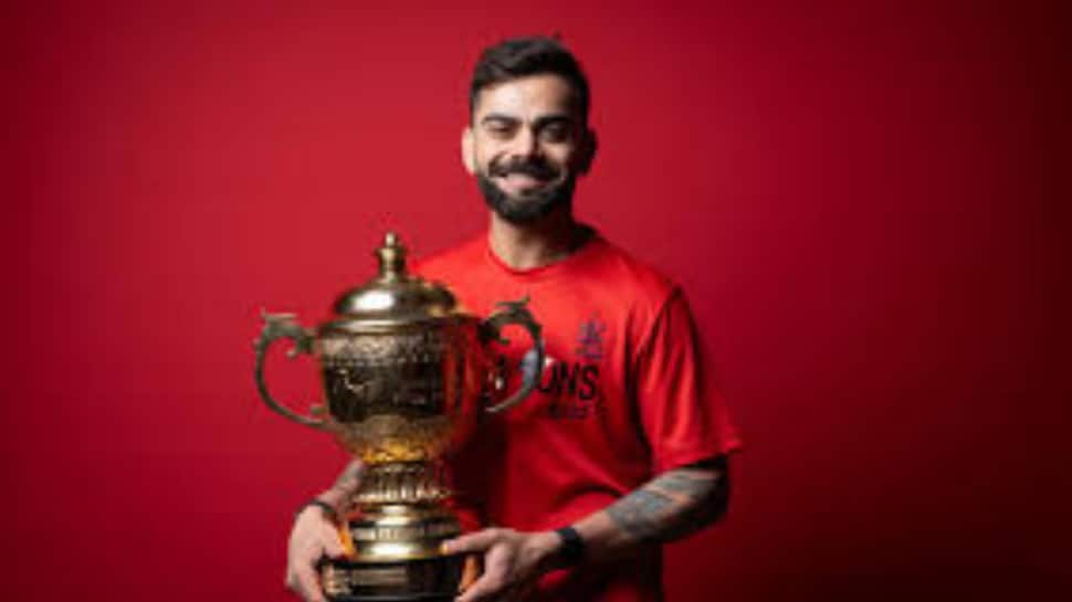RCB – Auction Gameplan & Financial Muscle