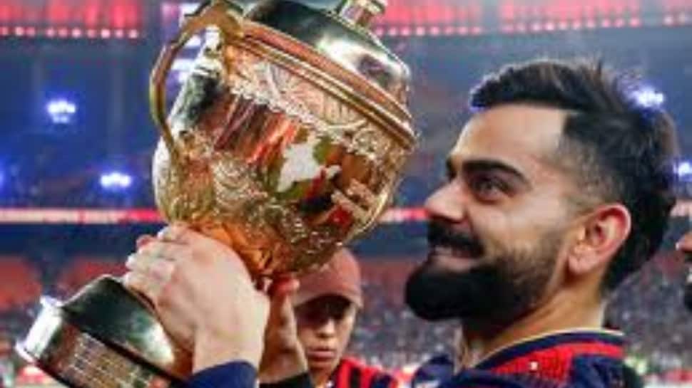 Royal Challengers Bengaluru – Ownership