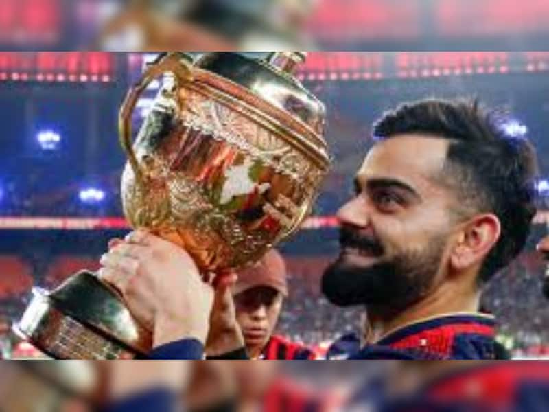 Royal Challengers Bengaluru – Ownership