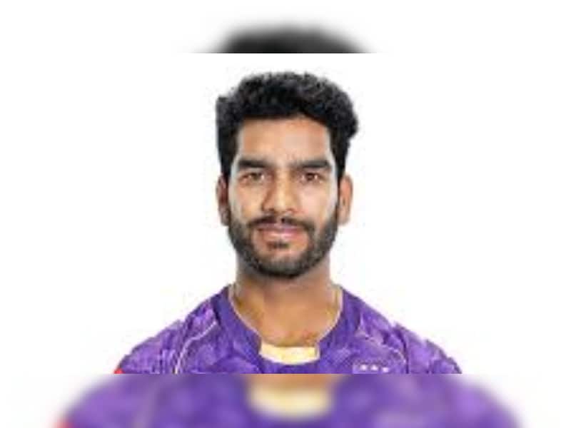 Retentions & Franchise Stability