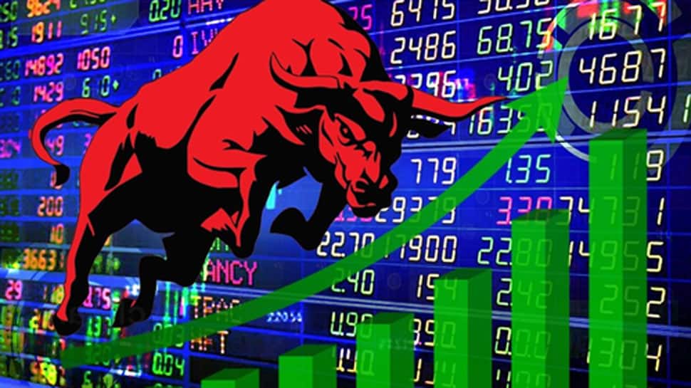 NSE Warns Investors Against 5 Individuals Running Unauthorised Investment Tip Channels