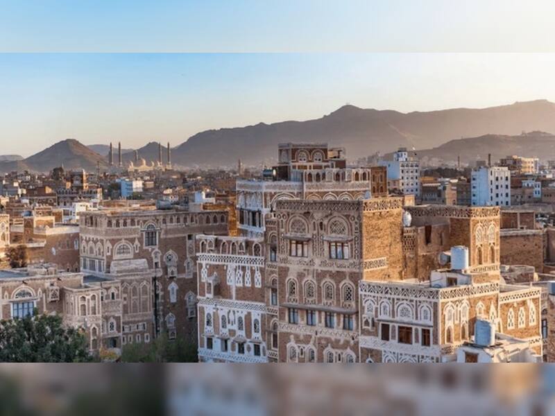 Democratic Republic of the Congo (DR Congo)