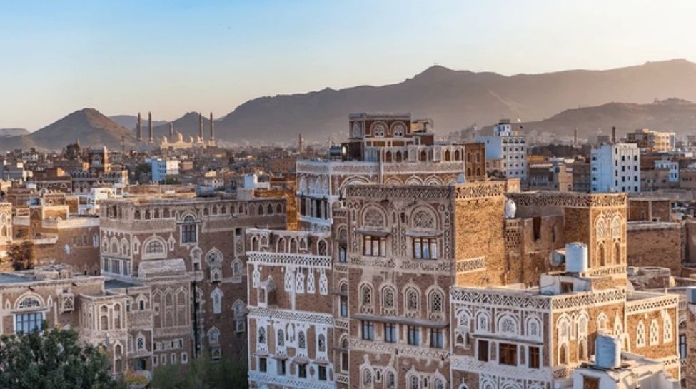 Democratic Republic of the Congo (DR Congo)